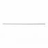 Бур SDS-PLUS MS2 MILWAUKEE, Ø18x600x550мм