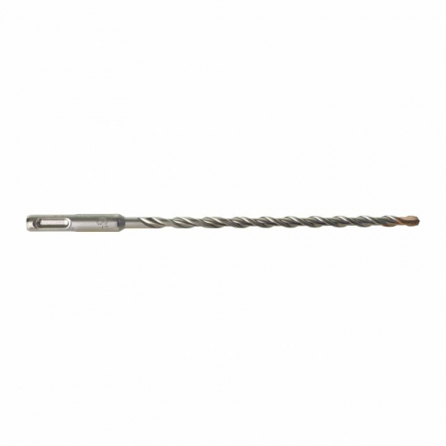 Бур SDS-PLUS MS2 MILWAUKEE, Ø18x600x550мм