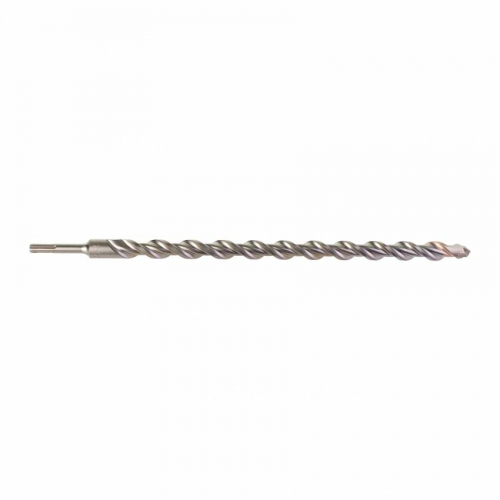 Бур SDS-PLUS MS2 MILWAUKEE, Ø18x600x550мм