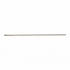 Бур SDS-PLUS MS2 MILWAUKEE, Ø18x600x550мм