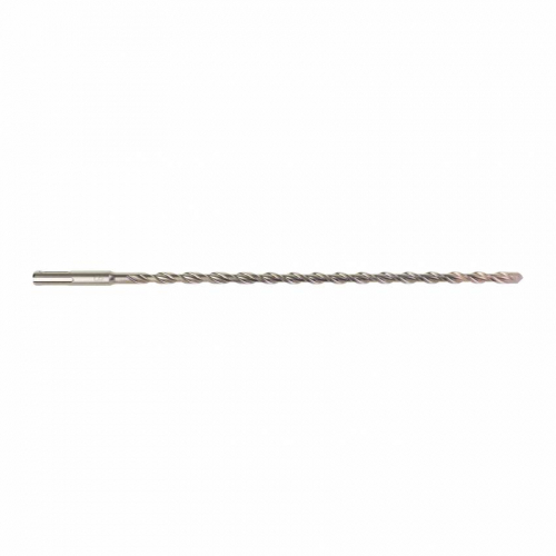 Бур SDS-PLUS MS2 MILWAUKEE, Ø18x600x550мм