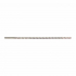 Бур SDS-PLUS MS2 MILWAUKEE, Ø18x600x550мм