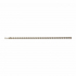 Бур SDS-PLUS MS2 MILWAUKEE, Ø18x600x550мм
