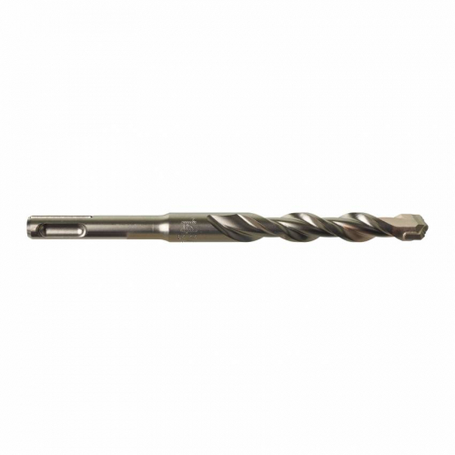 Бур SDS-PLUS MS2 MILWAUKEE, Ø18x600x550мм