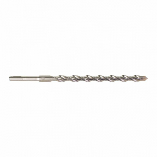 Бур SDS-PLUS MS2 MILWAUKEE, Ø18x600x550мм