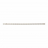 Бур SDS-PLUS MS2 MILWAUKEE, Ø18x600x550мм