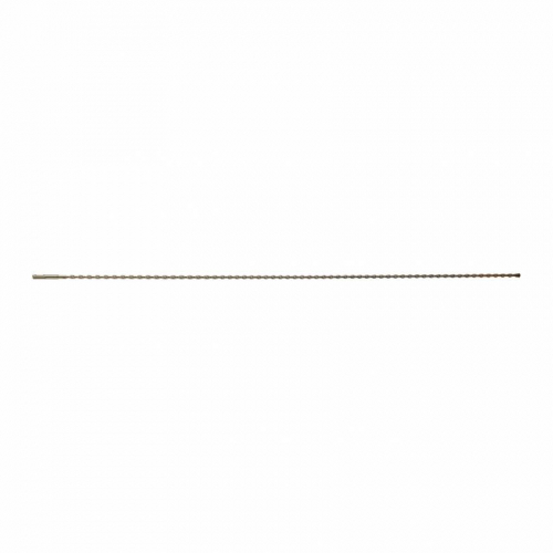 Бур SDS-PLUS MS2 MILWAUKEE, Ø18x600x550мм