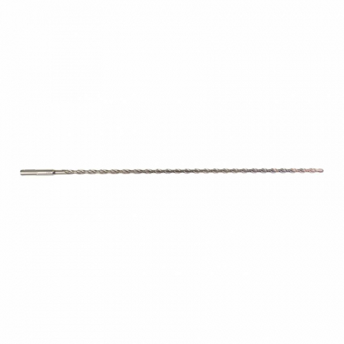 Бур SDS-PLUS MS2 MILWAUKEE, Ø20x450x400 мм