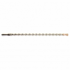 Бур SDS-PLUS MS2 MILWAUKEE, Ø20x600x550мм