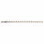Бур SDS-PLUS MS2 MILWAUKEE, Ø20x600x550мм