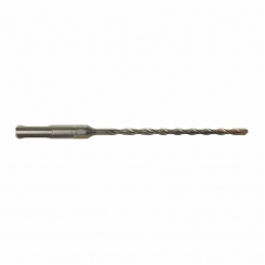Бур SDS-PLUS MS2 MILWAUKEE, Ø5x160x100мм