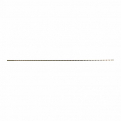 Бур SDS-PLUS MS2 MILWAUKEE, Ø8х1000мм