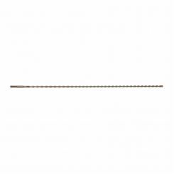 Бур SDS-PLUS MS2 MILWAUKEE, Ø8х600мм