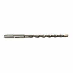 Бур SDS-PLUS MS2 MILWAUKEE, Ø8x160х100мм, (10шт)