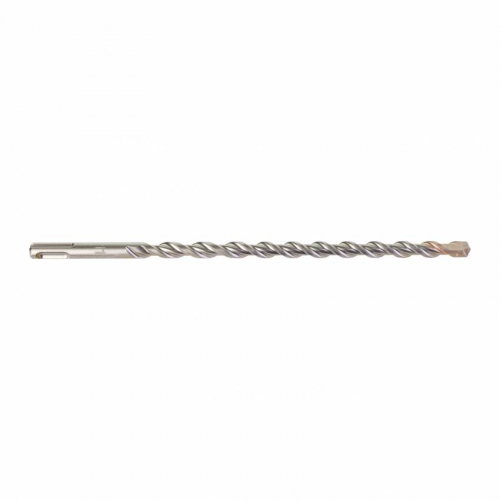 Бур SDS-PLUS MS2 MILWAUKEE, Ø8x160x100мм