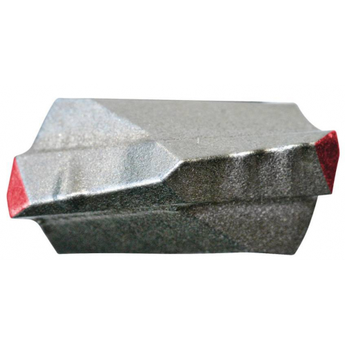 Бур SDS-PLUS MS2 MILWAUKEE, Ø8x160x100мм