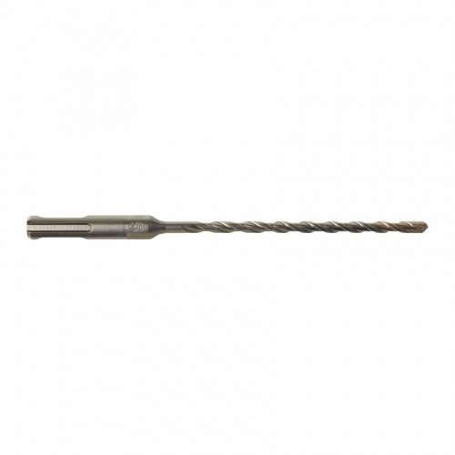 Бур SDS-PLUS MS2 MILWAUKEE, Ø8x160x100мм