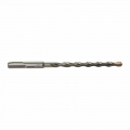 Бур SDS-PLUS MS2 MILWAUKEE, Ø8x160x100мм