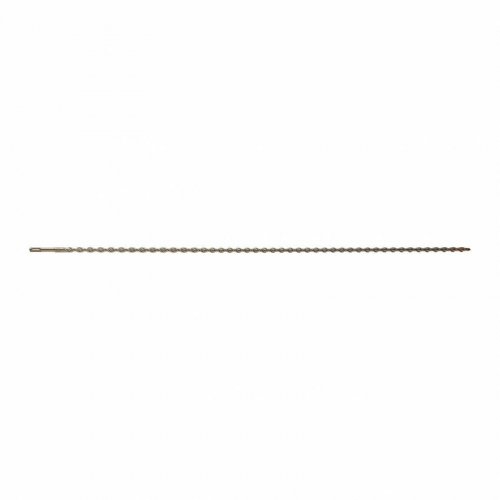 Бур SDS-PLUS MS2 MILWAUKEE, Ø8x160x100мм