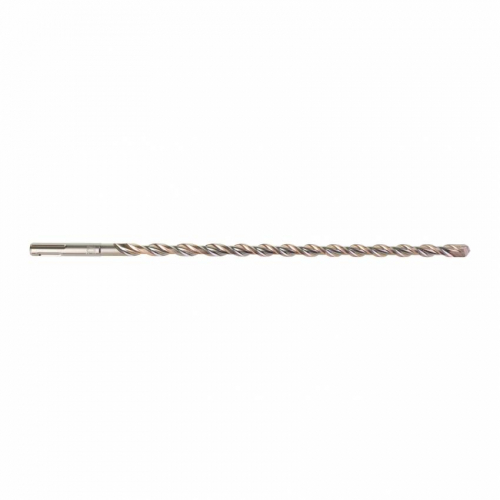 Бур SDS-PLUS MS2 MILWAUKEE, Ø8x160x100мм