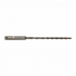 Бур SDS-PLUS MS2 MILWAUKEE, Ø8x160x100мм