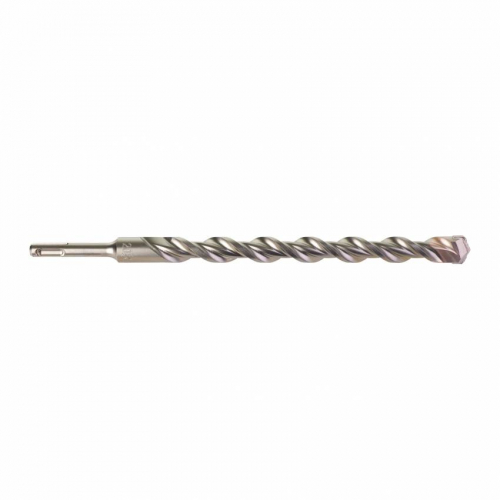 Бур SDS-PLUS MS2 MILWAUKEE, Ø8x160x100мм