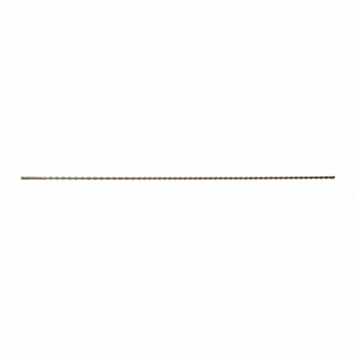 Бур SDS-PLUS MS2 MILWAUKEE, Ø8x160x100мм