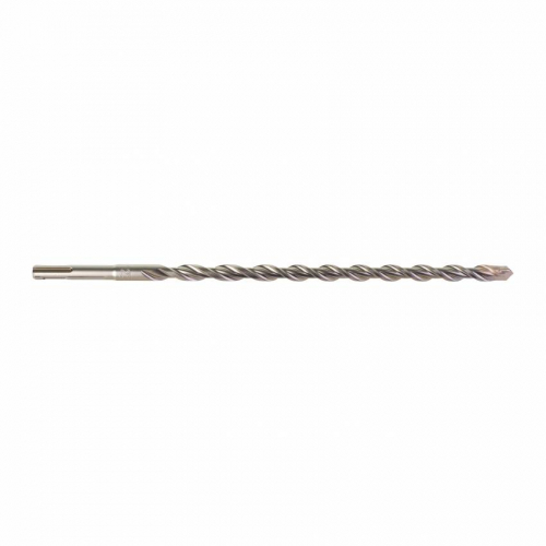 Бур SDS-PLUS MS2 MILWAUKEE, Ø8x160x100мм