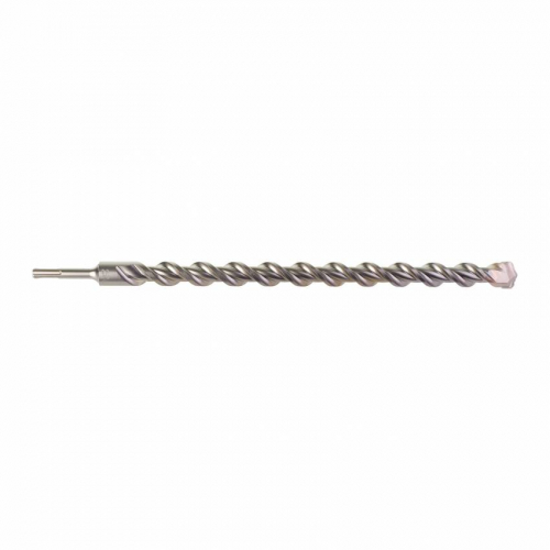 Бур SDS-PLUS MS2 MILWAUKEE, Ø8x160x100мм