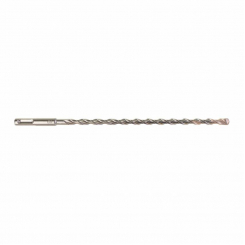 Бур SDS-PLUS MS2 MILWAUKEE, Ø8x250x200 мм