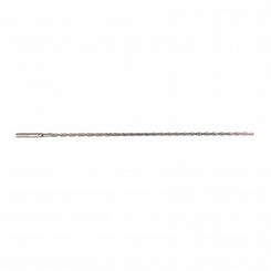 Бур SDS-PLUS MS2 MILWAUKEE, Ø8x460х400мм