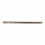 Бур SDS-PLUS MX4 MILWAUKEE, Ø10x215x150mm, (10шт)