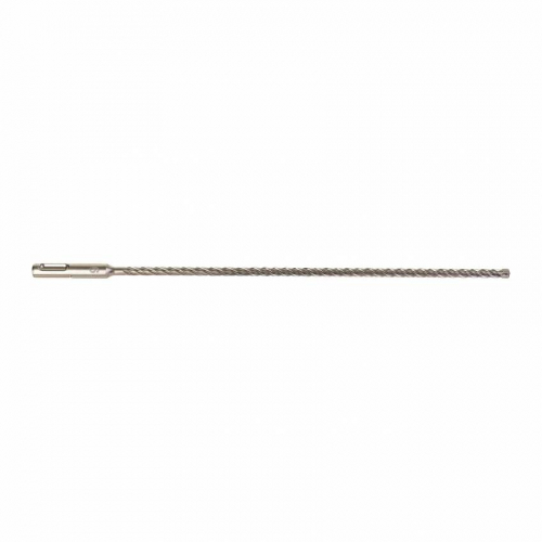 Бур SDS-PLUS MX4 MILWAUKEE, Ø12x1000 мм