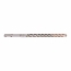 Бур SDS-PLUS MX4 MILWAUKEE, Ø12x210x150mm, (10шт)