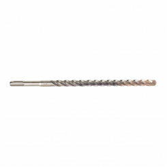 Бур SDS-PLUS MX4 MILWAUKEE, Ø12x260x200 мм