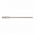 Бур SDS-PLUS MX4 MILWAUKEE, Ø15x260x200 мм
