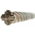Бур SDS-PLUS MX4 MILWAUKEE, Ø16x210x150 мм