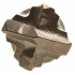 Бур SDS-PLUS MX4 MILWAUKEE, Ø16x210x150 мм