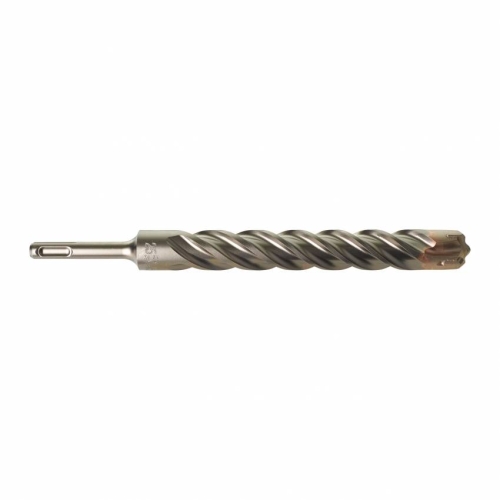 Бур SDS-PLUS MX4 MILWAUKEE, Ø16x210x150 мм