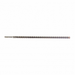 Бур SDS-PLUS MX4 MILWAUKEE, Ø16x450x400мм
