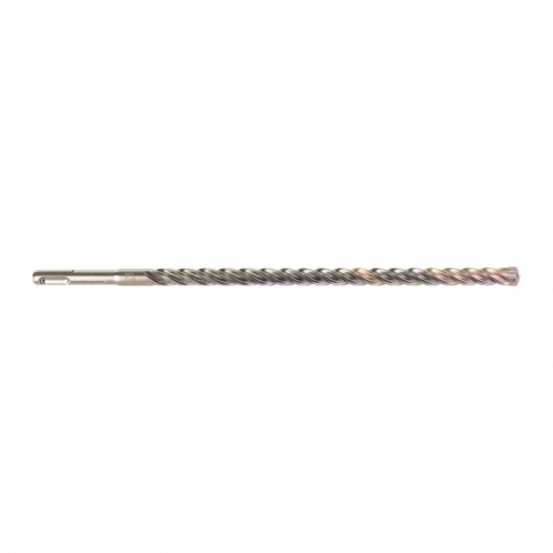 Бур SDS-PLUS MX4 MILWAUKEE, Ø18х250х200мм