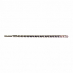 Бур SDS-PLUS MX4 MILWAUKEE, Ø18х450x400мм