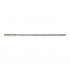 Бур SDS-PLUS MX4 MILWAUKEE, Ø20x450x400 мм