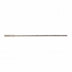Бур SDS-PLUS MX4 MILWAUKEE, Ø6,5x315х250мм