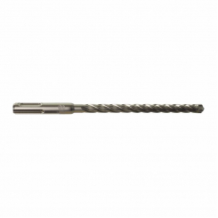 Бур SDS-PLUS MX4 MILWAUKEE, Ø8х165х100мм