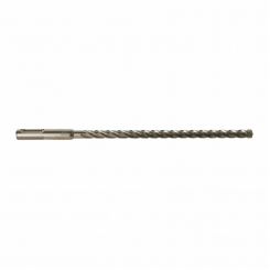 Бур SDS-PLUS MX4 MILWAUKEE, Ø8х215х150мм