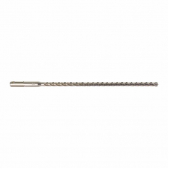 Бур SDS-PLUS MX4 MILWAUKEE, Ø8х265x200мм