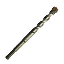 Бур SDS Plus, 10х160 мм, Intrum