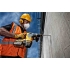 Бур SDS-Plus EXTREME2 DeWALT DT9512