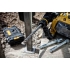 Бур SDS-Plus EXTREME2 DeWALT DT9512